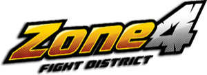 Zone4 Fight District